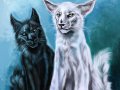 stian_and_yava_as_kittens_by_blackmystica-d5s4bfm.jpg